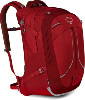 Osprey Tropos 32 Backpack Review